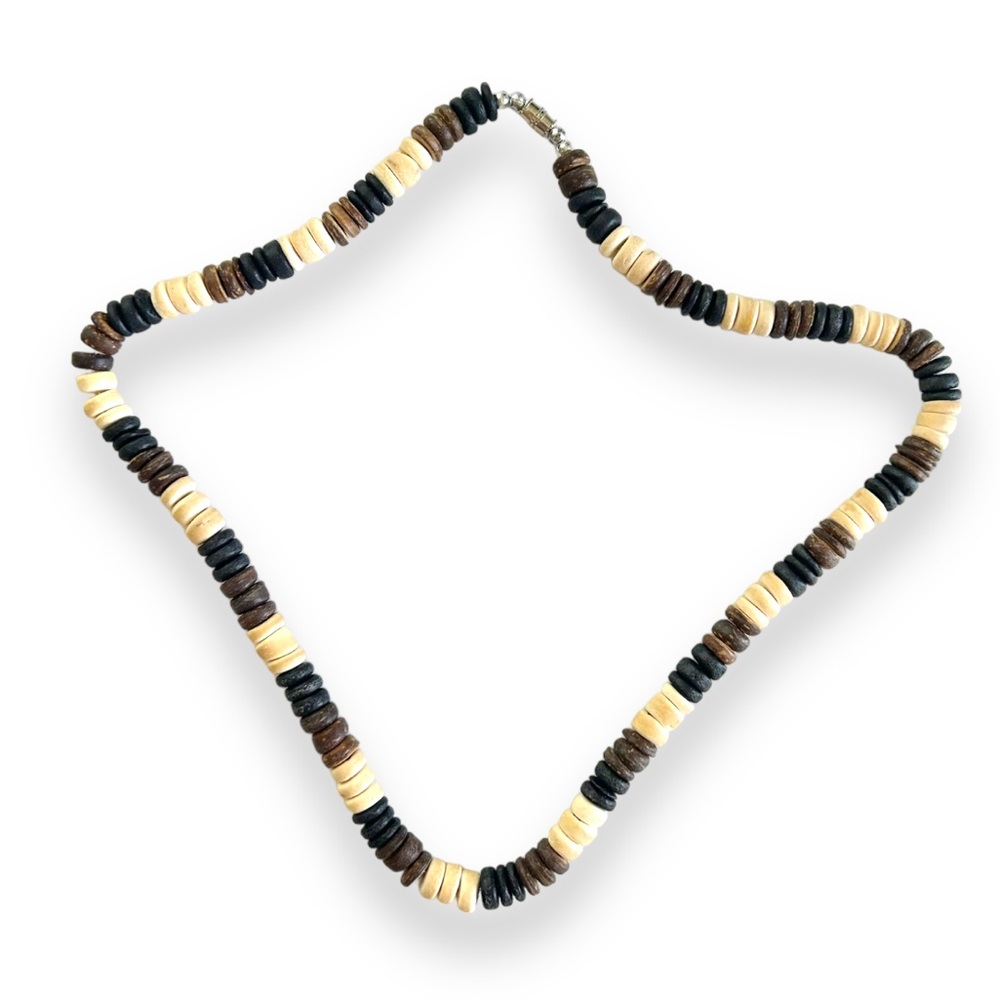 Y2k 90s Necklace
